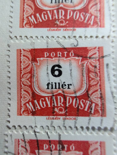 078fa0f80320.jpg