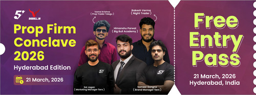 5ers Pass Demo page 0001.jpg