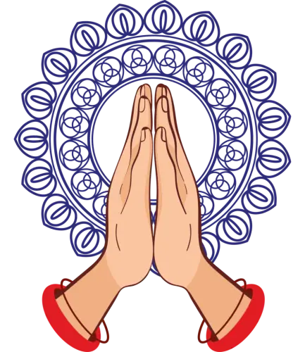 hands making namaste greeting free png.webp