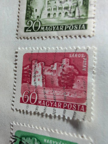 89407f294c72.jpg