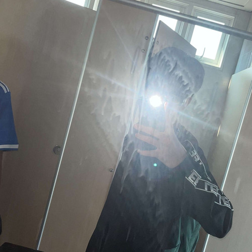 1768116541108.jpg