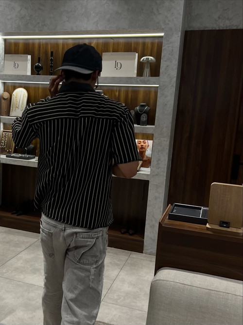 nhim.n e 1768216368 3808397389028467100 18481909053.jpg