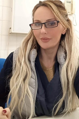 1000015501.jpg
