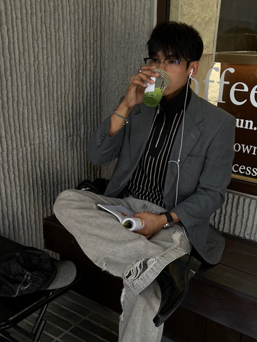 nhim.n e 1768216368 3808397389045283709 18481909053.jpg