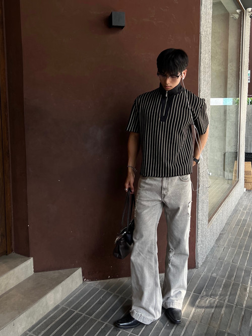 nhim.n e 1768216368 3808397389036909466 18481909053.jpg