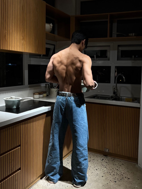 nhim.n e 1767956435 3806216908447017302 18481909053.jpg