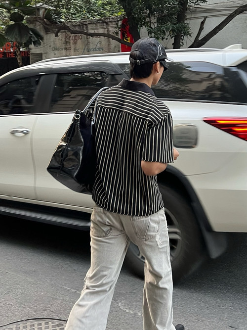 nhim.n e 1768216368 3808397389028495978 18481909053.jpg