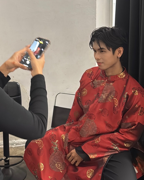 nhim.n e 1768736125 3812757420171711794 18481909053.jpg