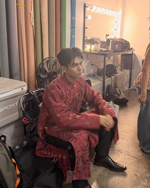 nhim.n e 1768736125 3812757420188459744 18481909053.jpg