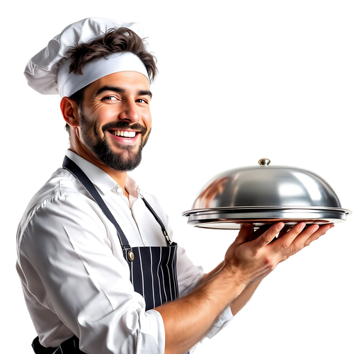 5103bb796da9.png