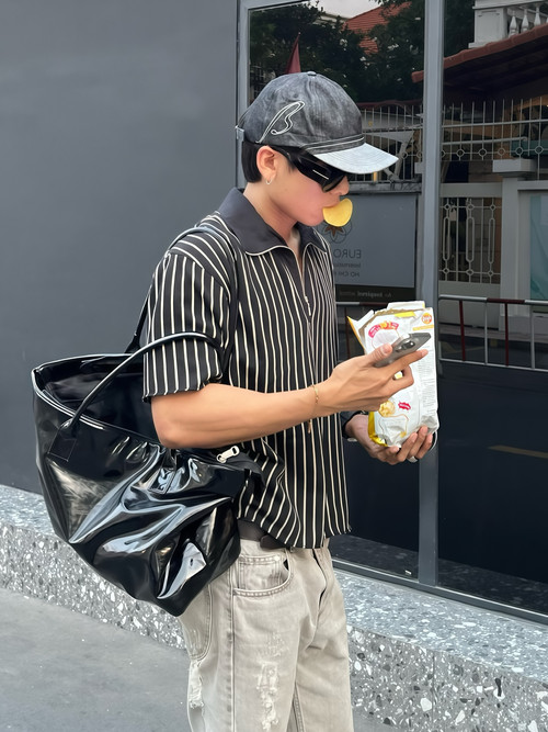 nhim.n e 1768216368 3808397389028497362 18481909053.jpg