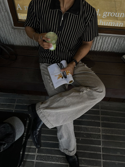 nhim.n e 1768216368 3808397389028463658 18481909053.jpg