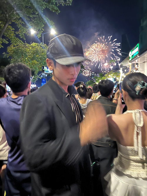 nhim.n e 1767956435 3806216908480573764 18481909053.jpg