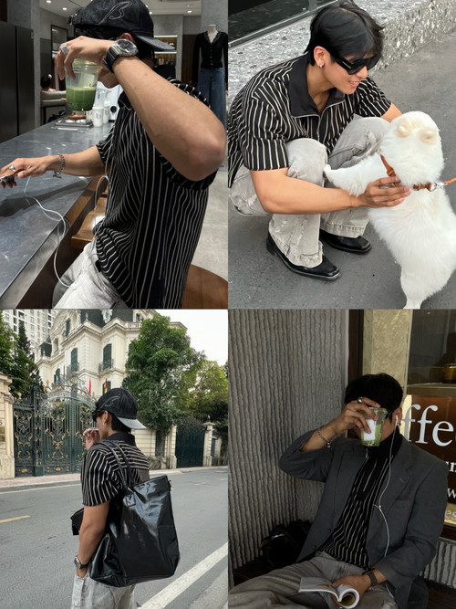 nhim.n e 1768216368 3808397389003350331 18481909053.jpg