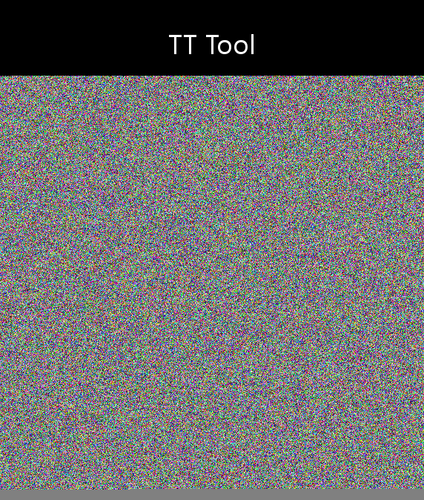 upload temp 231.png