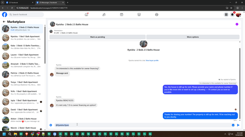 Screenshot 31.png