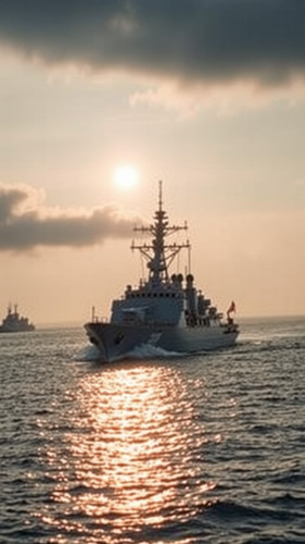 d1ff7f91c5b5.jpg