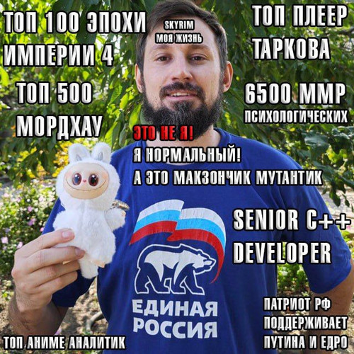 IMG 20260318 003237 912.jpg