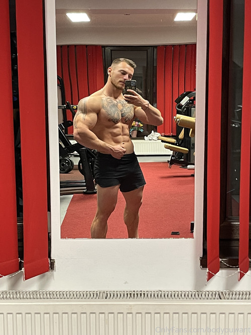 9a675d68 4b19 416b 9704 87e8c69b1789.jpg