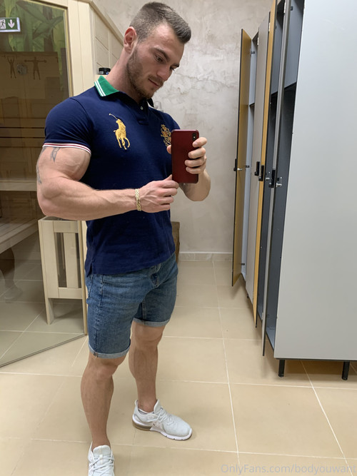 9d030f8d 1e17 473b ac64 ab19186f44e8.jpg