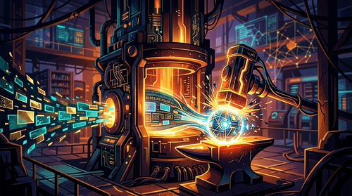 2026 03 17 mistral forge.png