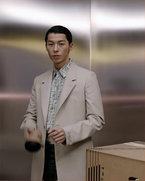 nhim.n e 1712404097 3340210127188623497 18481909053.jpg