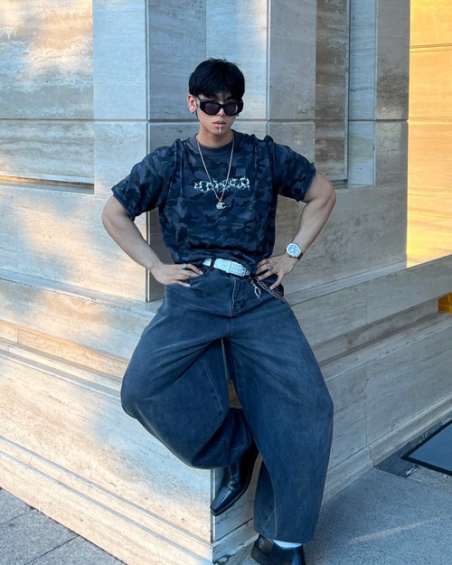 nhim.n e 1730976290 3496004966895164389 18481909053.jpg