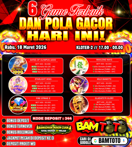 KL 2 BAMTOTO.png