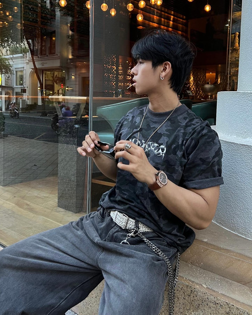 nhim.n e 1730976290 3496004966786181558 18481909053.jpg