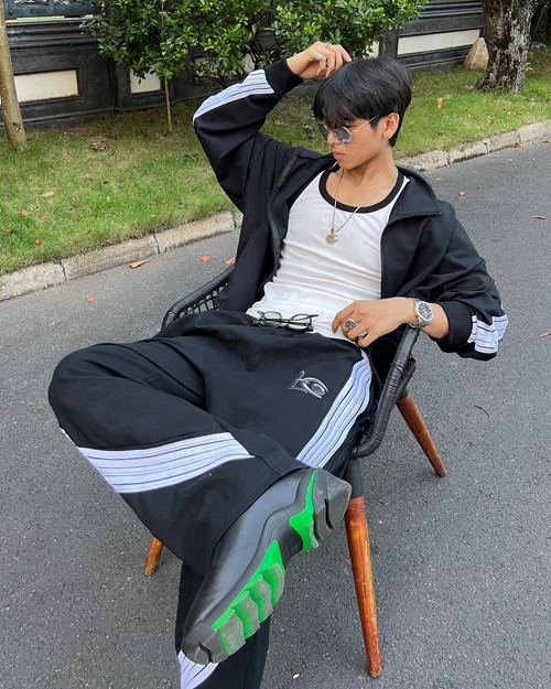 nhim.n e 1728390502 3474313807047372586 18481909053.jpg