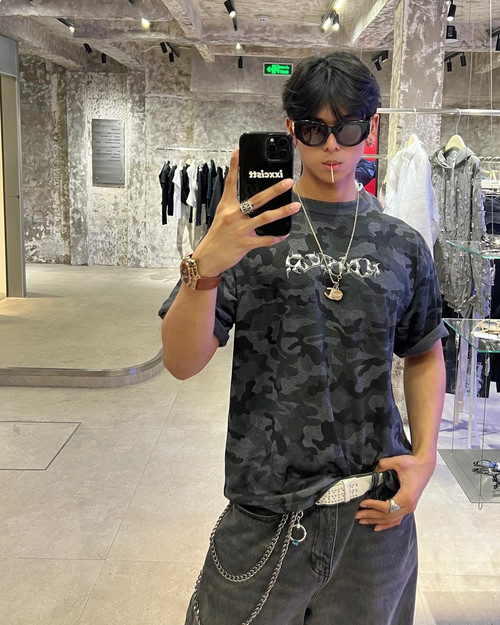 nhim.n e 1730976290 3496004966693978497 18481909053.jpg