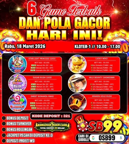 KL 1 OSB99.png