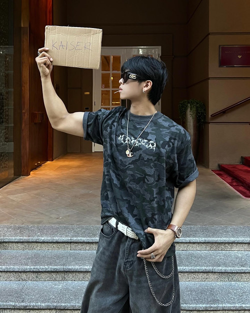 nhim.n e 1730976290 3496004966484139308 18481909053.jpg