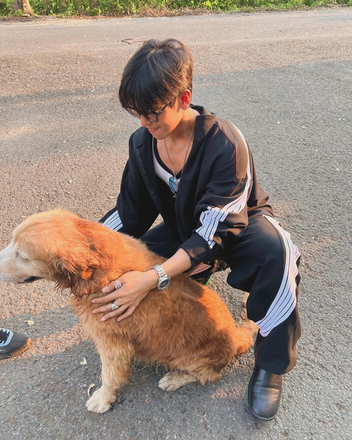 nhim.n e 1728390502 3474313807290634659 18481909053.jpg