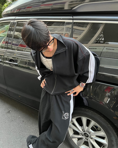 nhim.n e 1728390502 3474313807299015396 18481909053.jpg