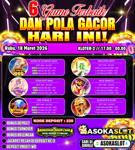 KL 2 ASOKASLOT.png