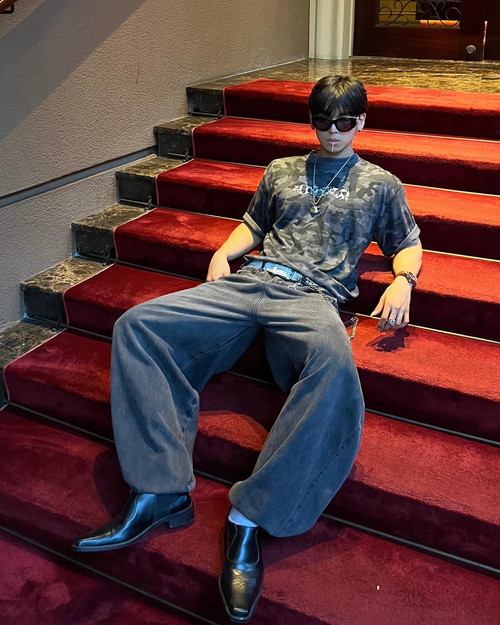 nhim.n e 1730976290 3496004966484191551 18481909053.jpg