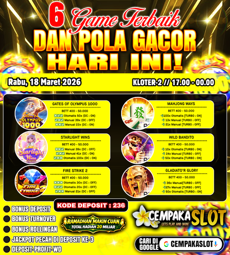 KL 2 CEMPAKSLOT.png