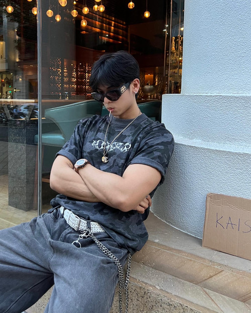 nhim.n e 1730976290 3496004966492525938 18481909053.jpg