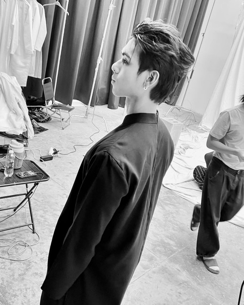 nhim.n e 1733749349 3519267071924579257 18481909053.jpg