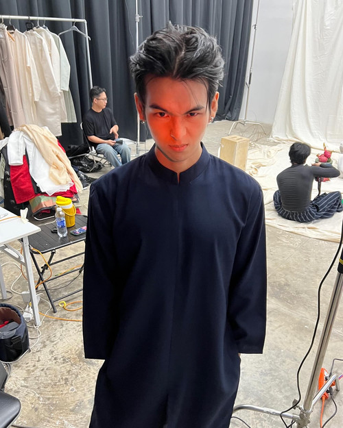 nhim.n e 1733749349 3519267072268417122 18481909053.jpg