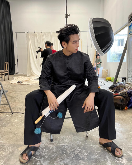 nhim.n e 1733749349 3519267071924519717 18481909053.jpg