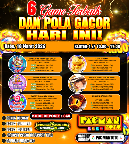 KL 1 PACMANTOTO.png