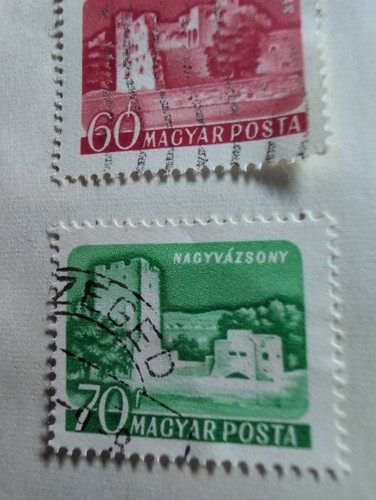 df083088994c.jpg