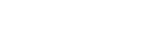 logo nextim 2.png