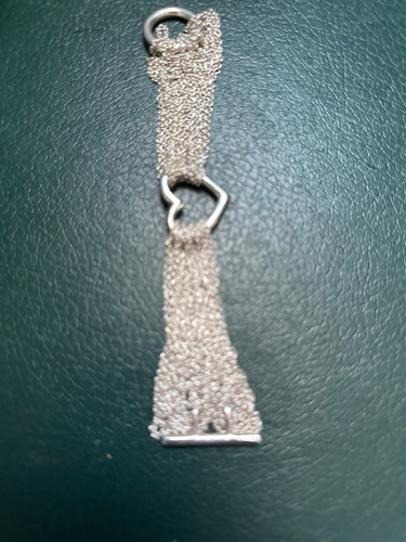 675420863776.jpg