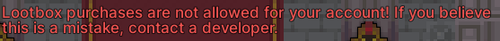 F0756183 6223 47BB 8B50 828FDC600435.png