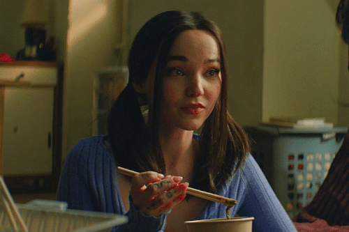 Tumblr l 63994296271660.gif