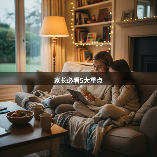 47ff74909ec4.jpg