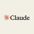 Cloude.webp